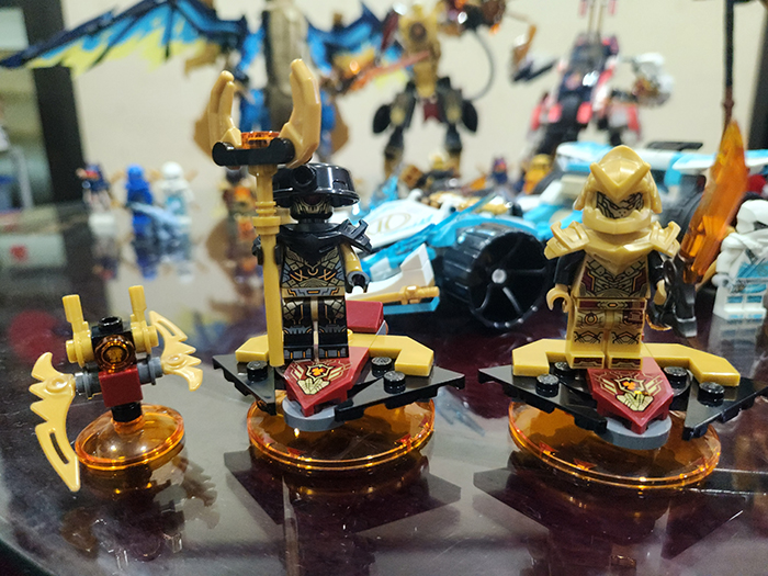 LEGO_NINJAGO_DRAGON_RISING LEGO_NINJAGO_DRAGON_RISING
