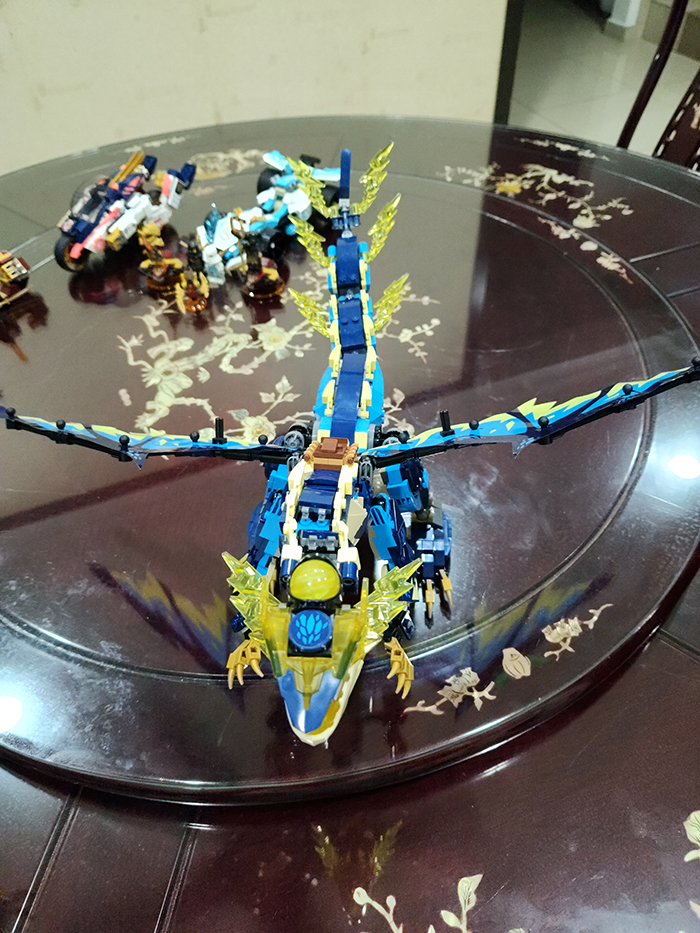 LEGO_NINJAGO_DRAGON_RISING LEGO_NINJAGO_DRAGON_RISING