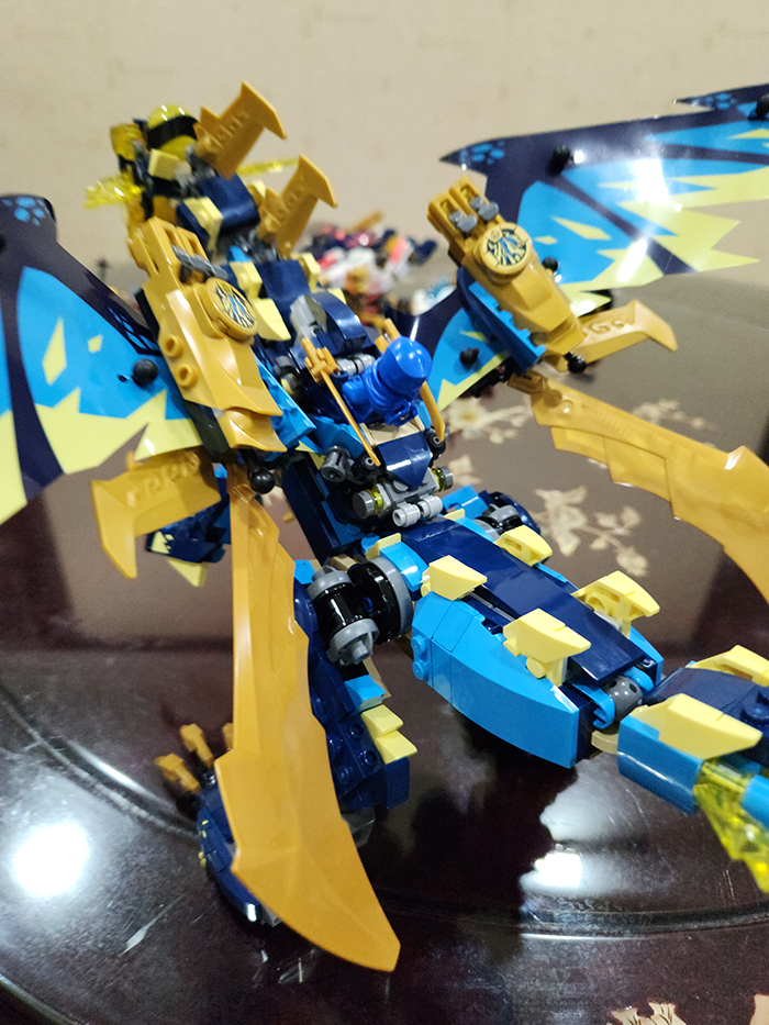 LEGO_NINJAGO_DRAGON_RISING LEGO_NINJAGO_DRAGON_RISING