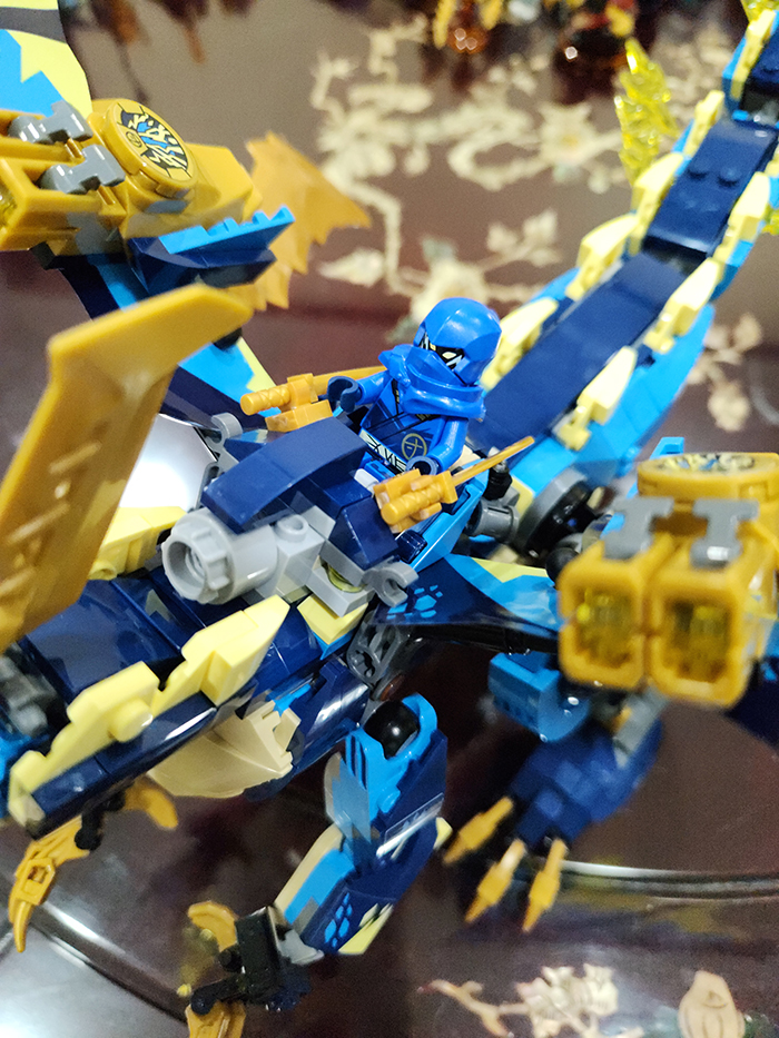 LEGO_NINJAGO_DRAGON_RISING LEGO_NINJAGO_DRAGON_RISING