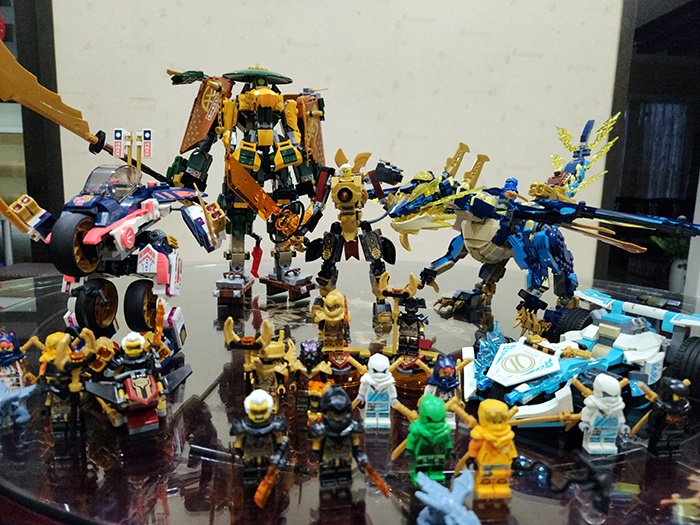LEGO_NINJAGO_DRAGON_RISING LEGO_NINJAGO_DRAGON_RISING