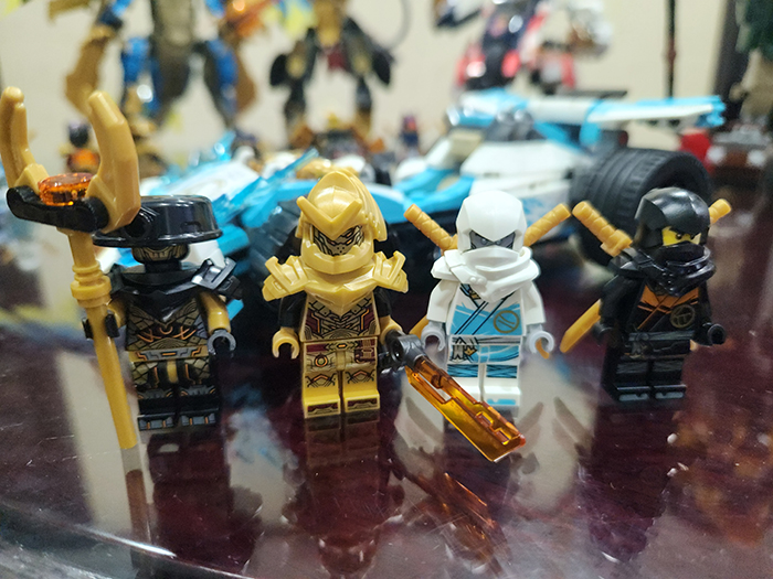 LEGO_NINJAGO_DRAGON_RISING LEGO_NINJAGO_DRAGON_RISING