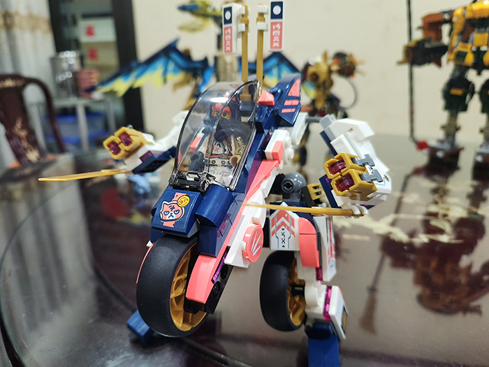 LEGO_NINJAGO_DRAGON_RISING LEGO_NINJAGO_DRAGON_RISING