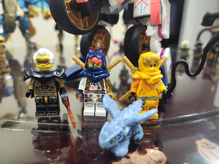 LEGO_NINJAGO_DRAGON_RISING LEGO_NINJAGO_DRAGON_RISING