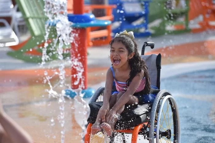 OKU_registration_for_persons_with_disabilities OKU_registration_for_persons_with_disabilities
