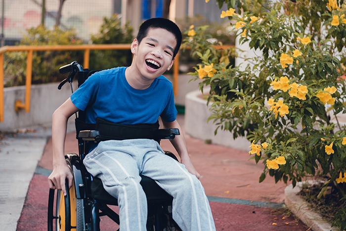OKU_registration_for_persons_with_disabilities OKU_registration_for_persons_with_disabilities