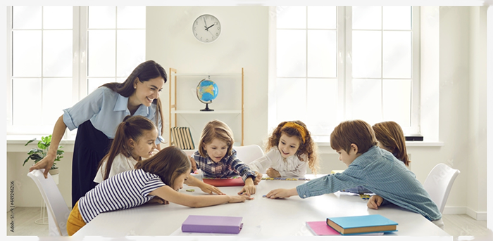 Private_Tuition_Vs_Group_Tuition_Which_To_Choose
