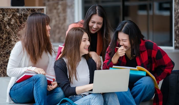 The Estimated Cost Of Your Child's Education In Malaysia