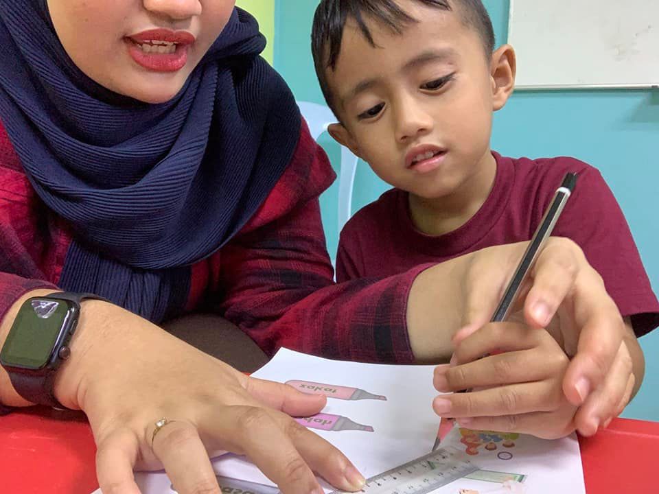 Anugerah Bestari Ampang Anugerah Bestari Ampang