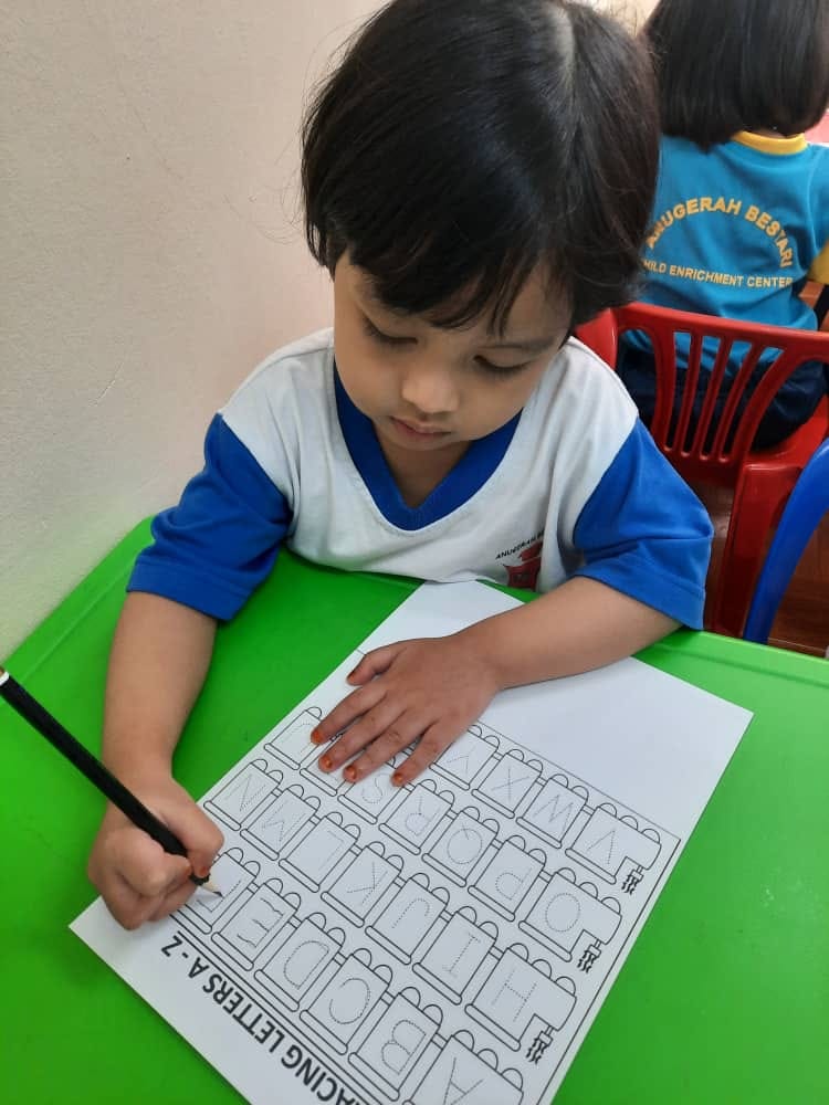 Anugerah Bestari Ampang Anugerah Bestari Ampang