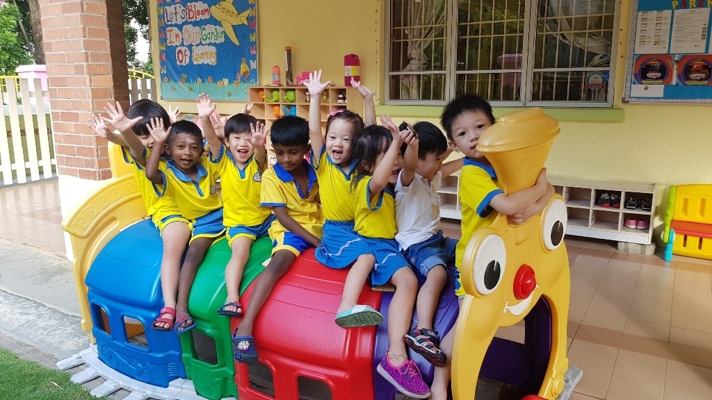 beyond-kids-montessori-bandar-puteri-puchong