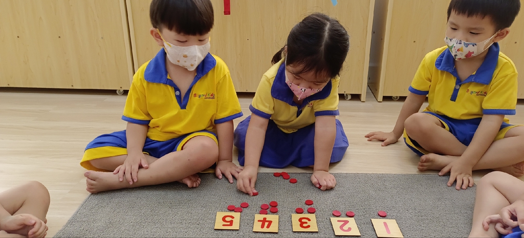 beyond-kids-montessori-bandar-puteri-puchong