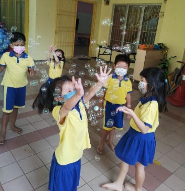 beyond-kids-montessori-bandar-puteri-puchong