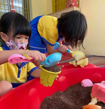 beyond-kids-montessori-bandar-puteri-puchong