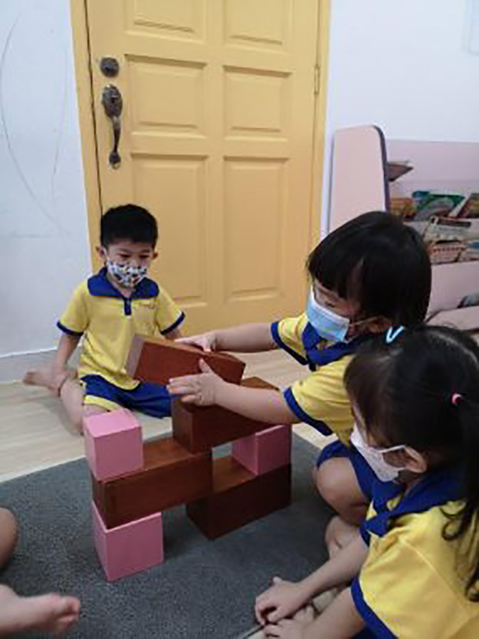 beyond-kids-montessori-bandar-puteri-puchong