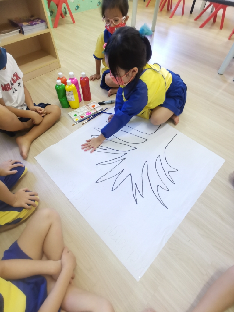 beyond-kids-montessori-bandar-puteri-puchong