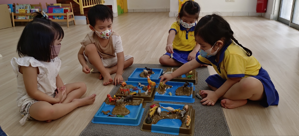 beyond-kids-montessori-bandar-puteri-puchong