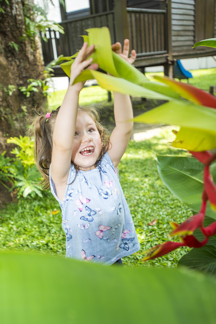 Children’s Discovery House, Ampang Children’s Discovery House, Ampang
