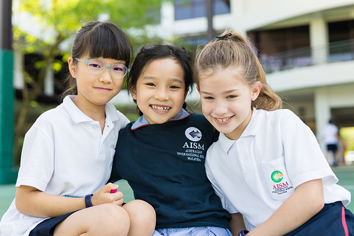 Visa Application Process in Malaysia’s International Schools 
