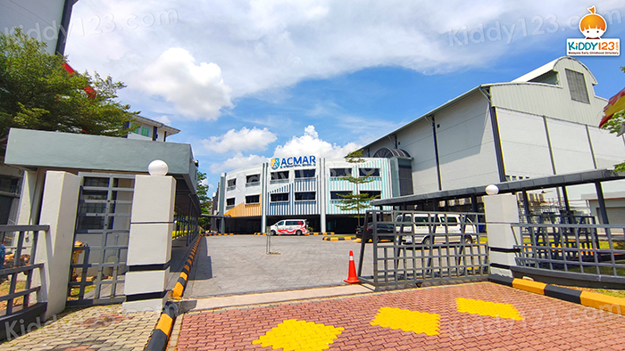Visa Application Process in Malaysia’s International Schools 
