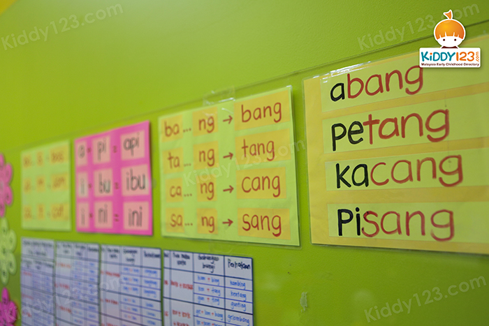 CIC Glomac Cyberjaya
