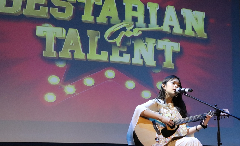 Sri Bestari International School KL