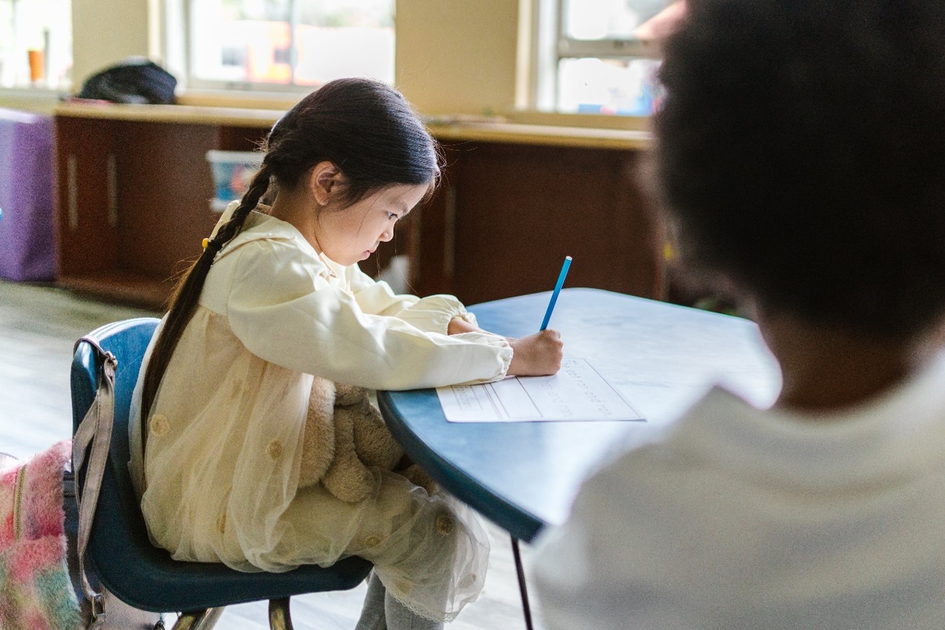 Language Classes Does My Child Need Them