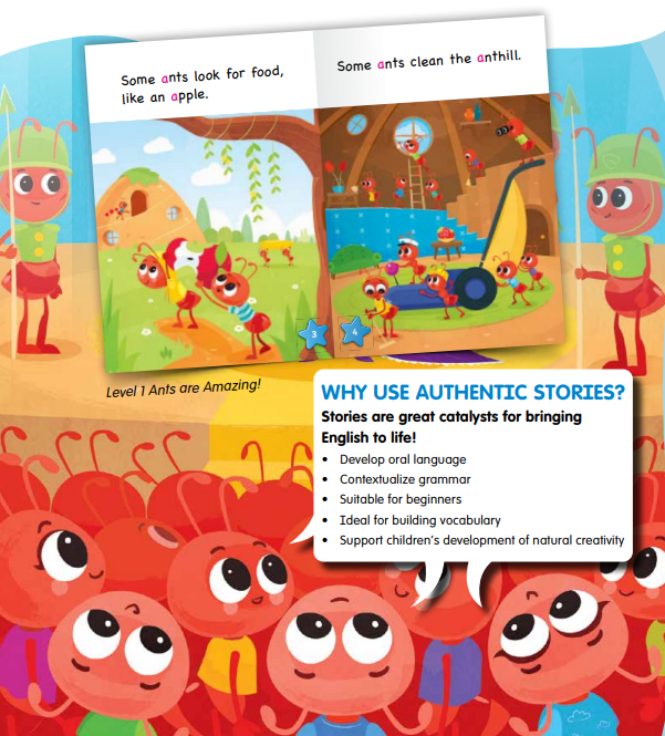 parent article