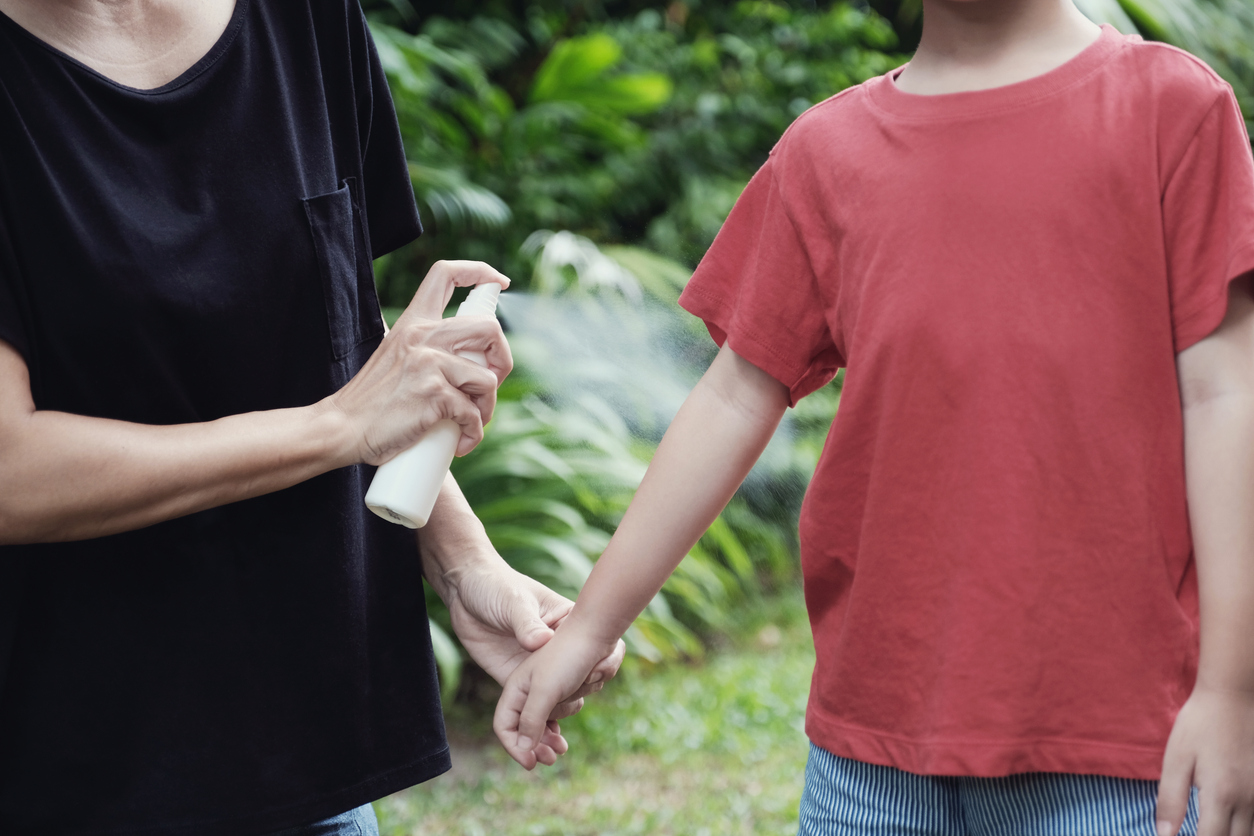 parent article parent article