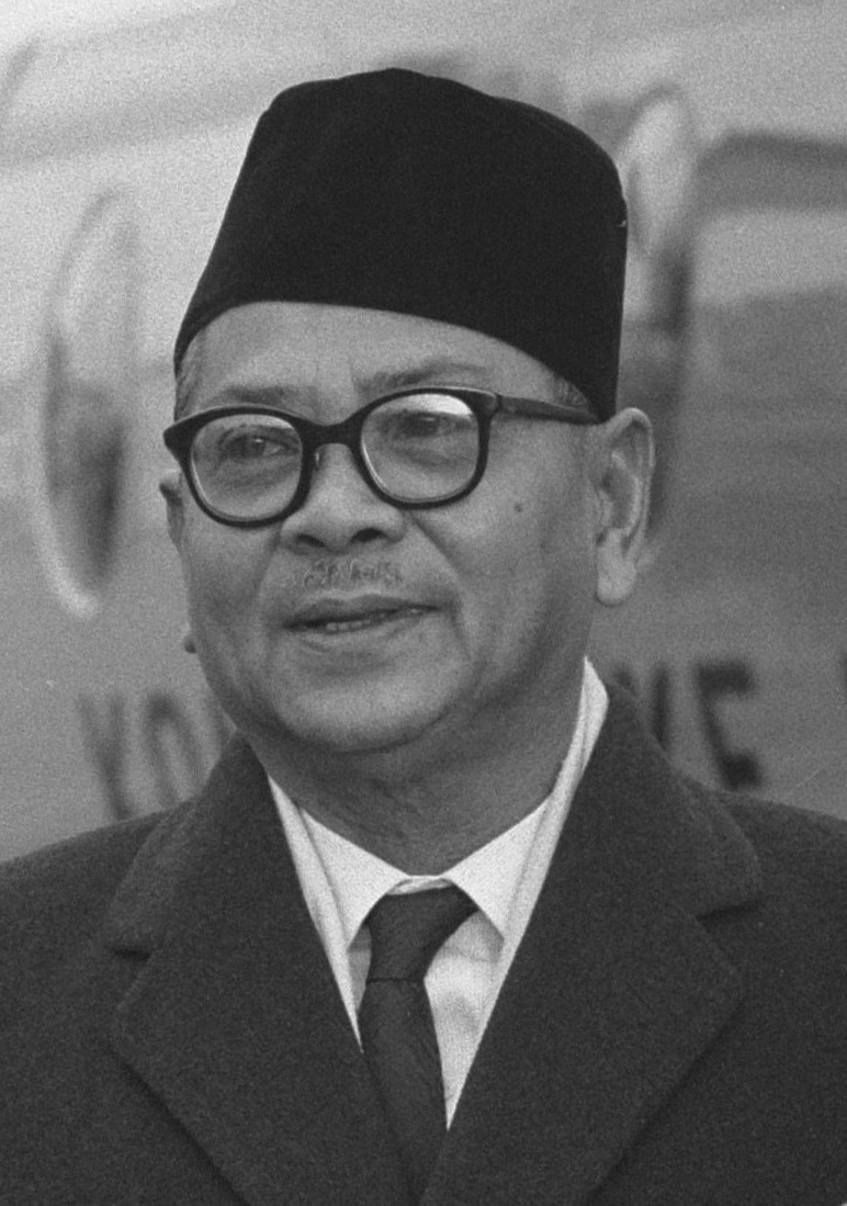 The History of Preschools in Malaysia The History of Preschools in Malaysia