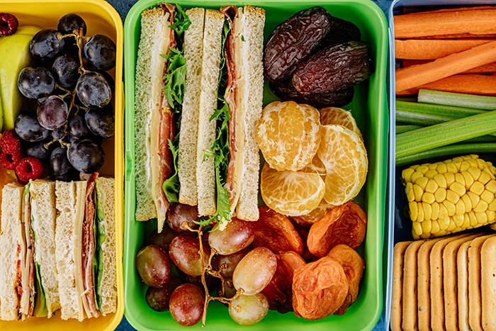 The ultimate back to school guide for Malaysian parents