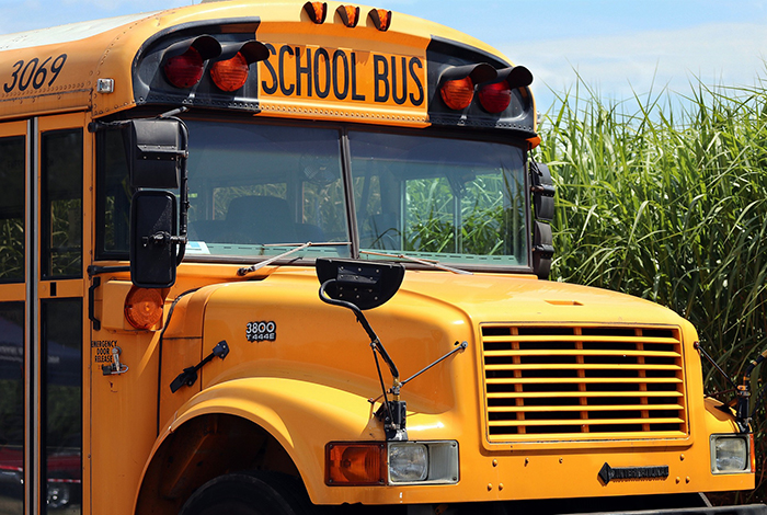 The ultimate back to school guide for Malaysian parents
