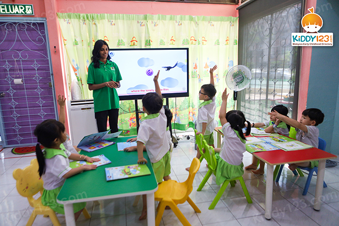 3Q-mrc-junior-kindergarten-taman-maluri