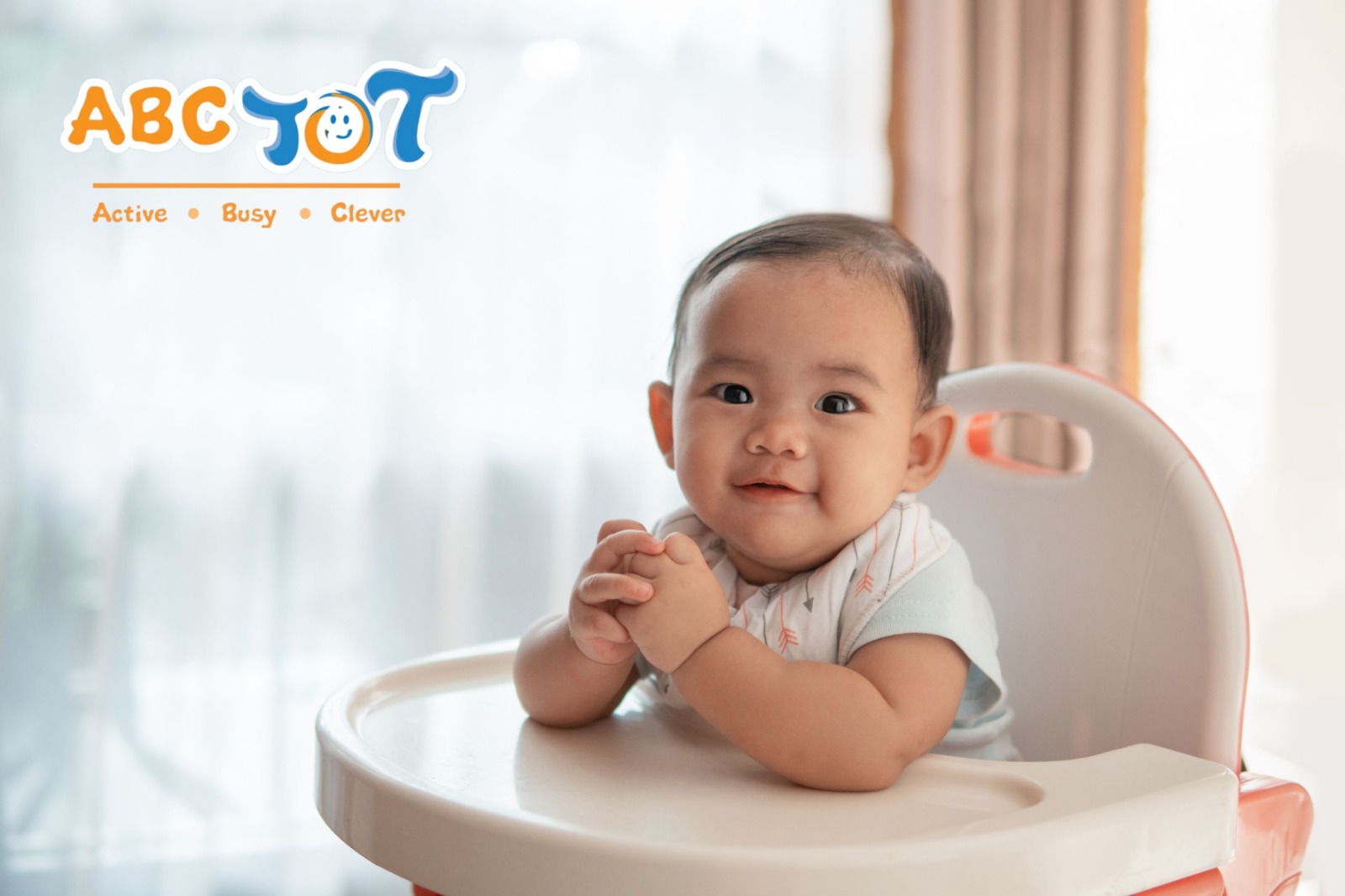 Champion Edu Care Centre ABC Tot Bangsar