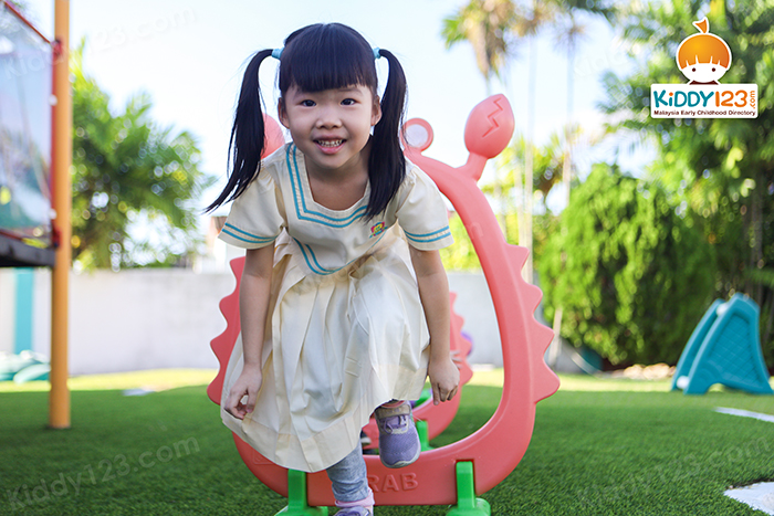 Tadika_KinderJoy_Ipoh