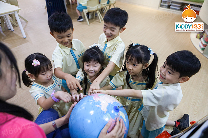 Tadika_KinderJoy_Ipoh