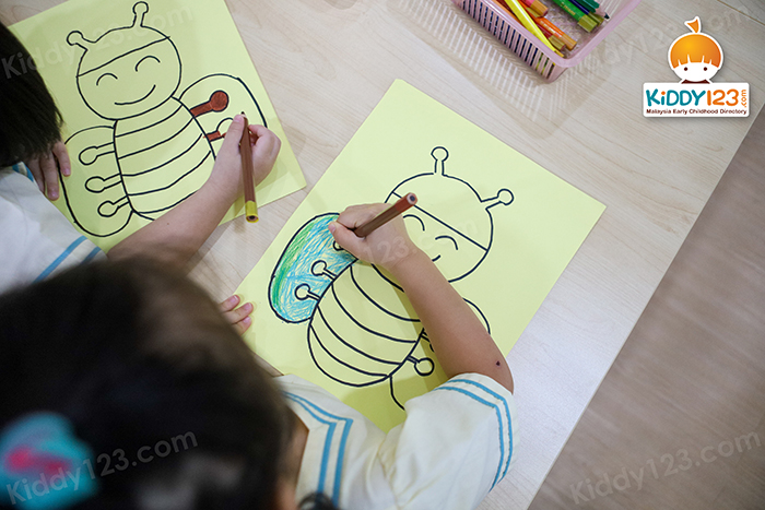 Tadika_KinderJoy_Ipoh