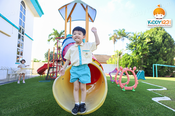 Tadika_KinderJoy_Ipoh
