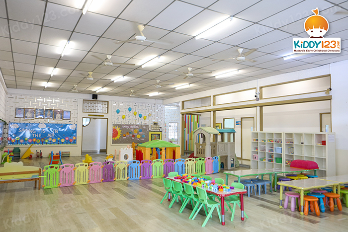 Tadika_KinderJoy_Ipoh