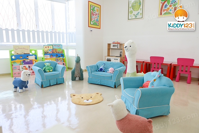 Tadika_KinderJoy_Ipoh