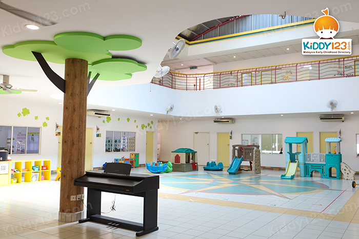 Tadika_KinderJoy_Ipoh