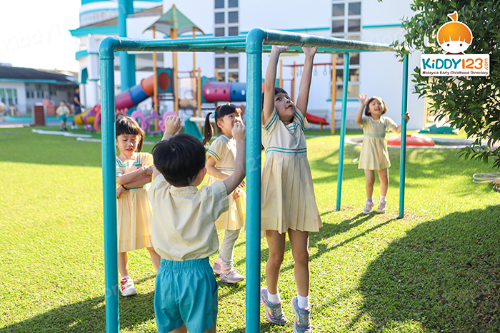 Tadika_KinderJoy_Ipoh