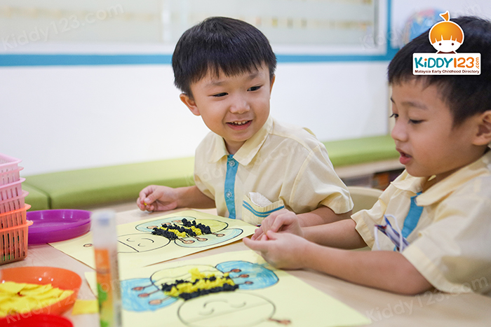 Tadika_KinderJoy_Ipoh