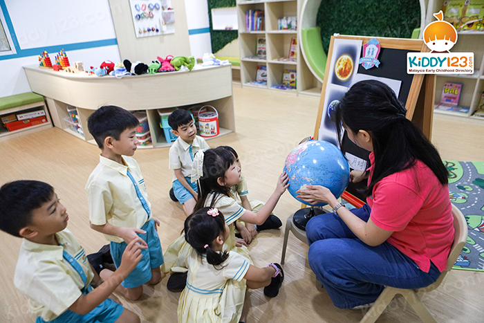 Tadika_KinderJoy_Ipoh