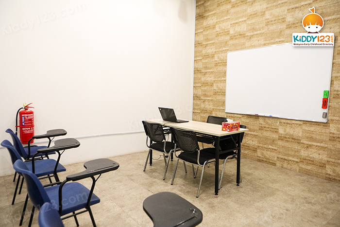 Teras_Murni_Education_Group_Tuition_Centres