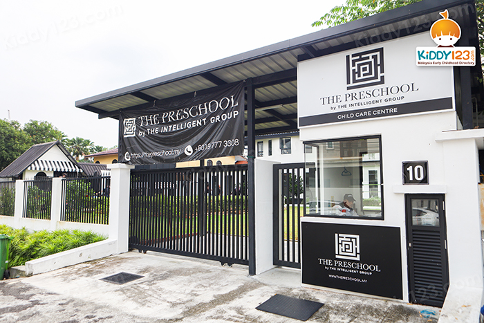 the-preschool-titiwangsa