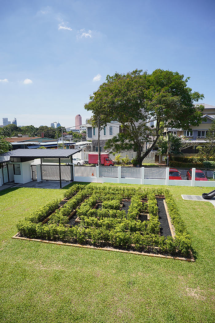 the-preschool-titiwangsa