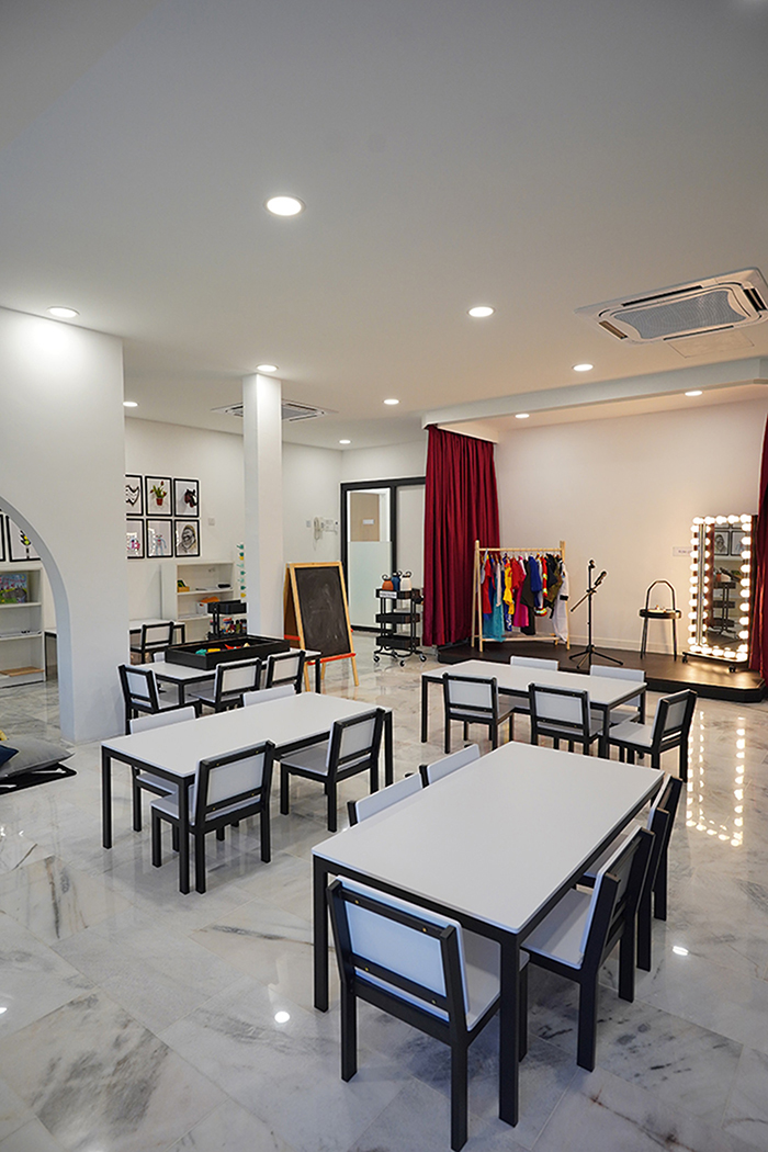 the-preschool-titiwangsa