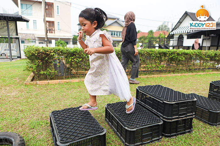 the-preschool-titiwangsa