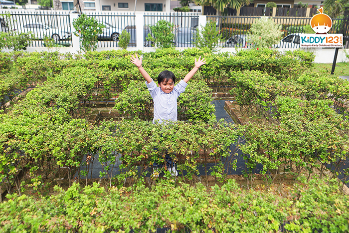 the-preschool-titiwangsa
